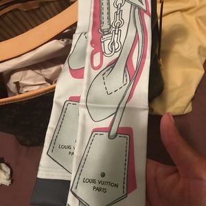 Louis Vuitton Delightful GM!!
